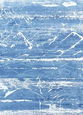  cadre duo montagne 2