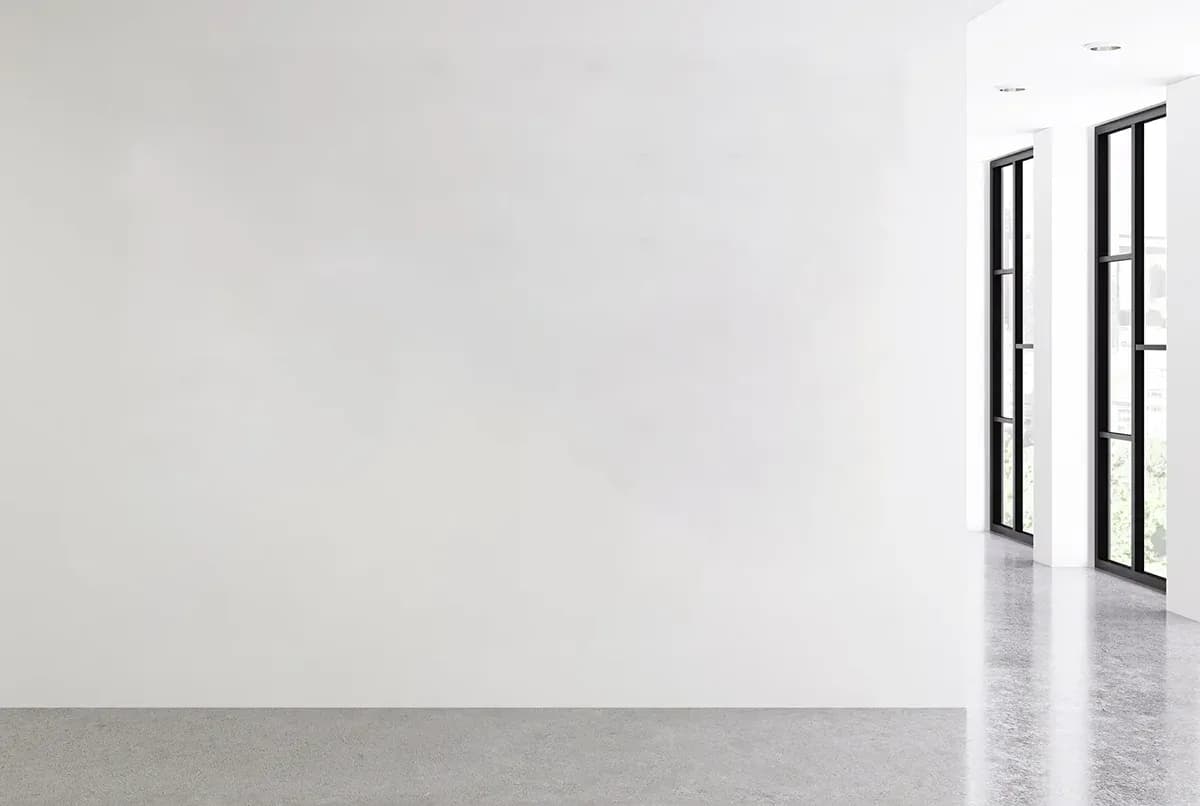 randonnée spirituelle