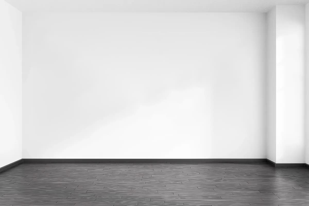 particules sahariennes