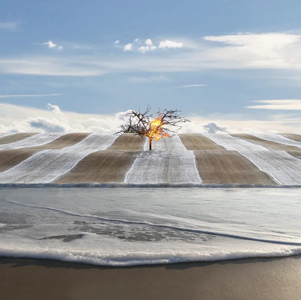 cinquième élément