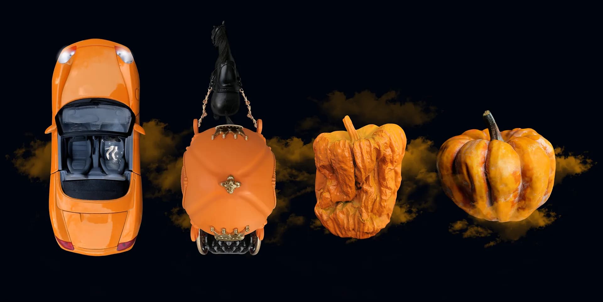 Permission de minuit